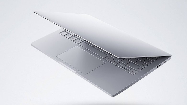 xiaomi air 12