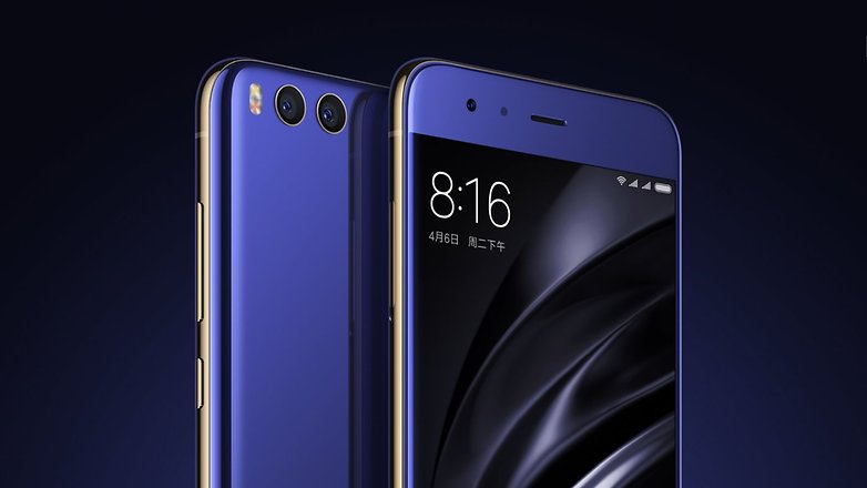 xiaomi mi 6 official 01
