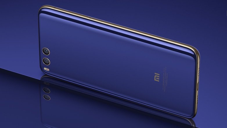 xiaomi mi 6 official 02