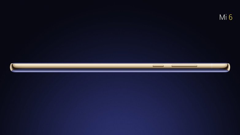 xiaomi mi 6 official 03