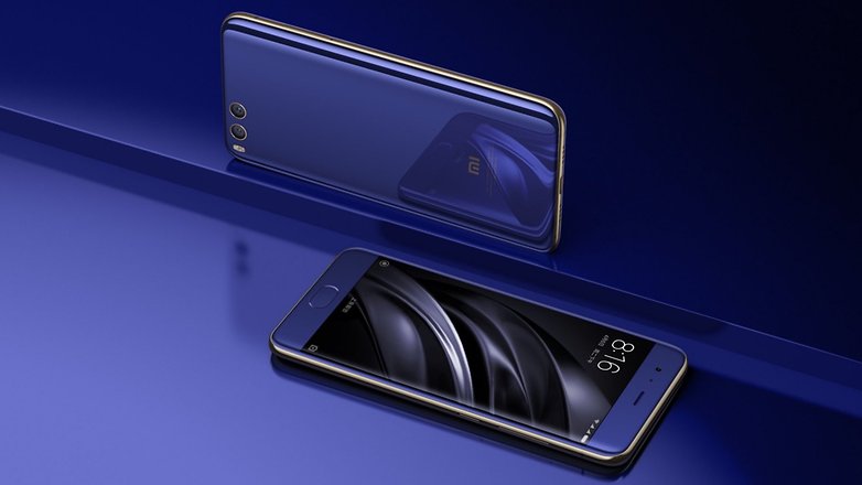 xiaomi mi 6 official 04