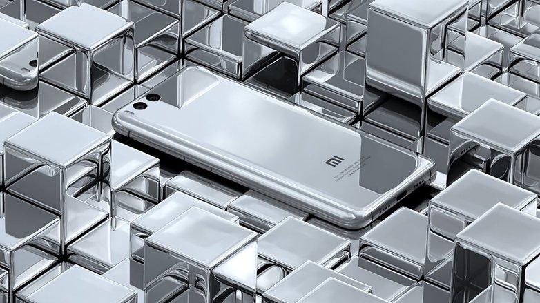 xiaomi mi 6 official 05