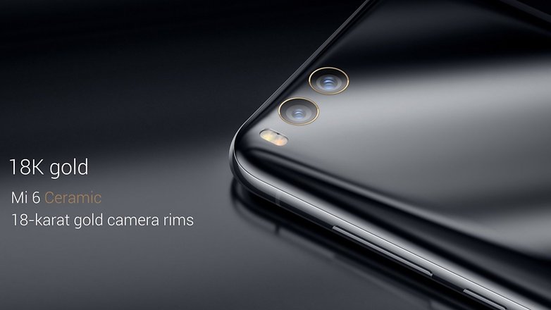 xiaomi mi 6 official 06