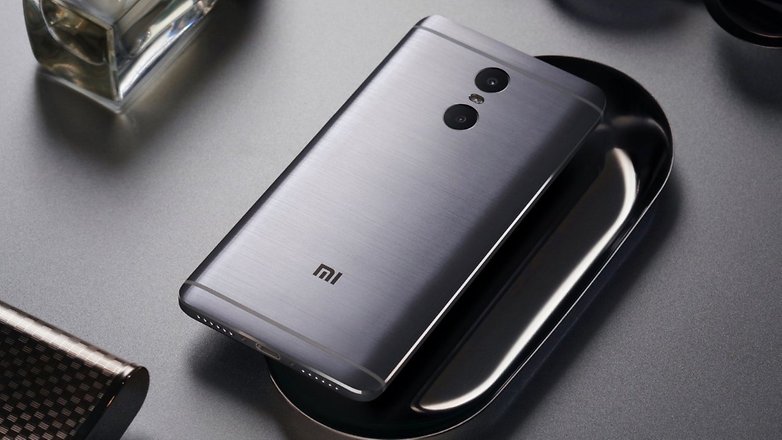 xiaomi redmi pro 03