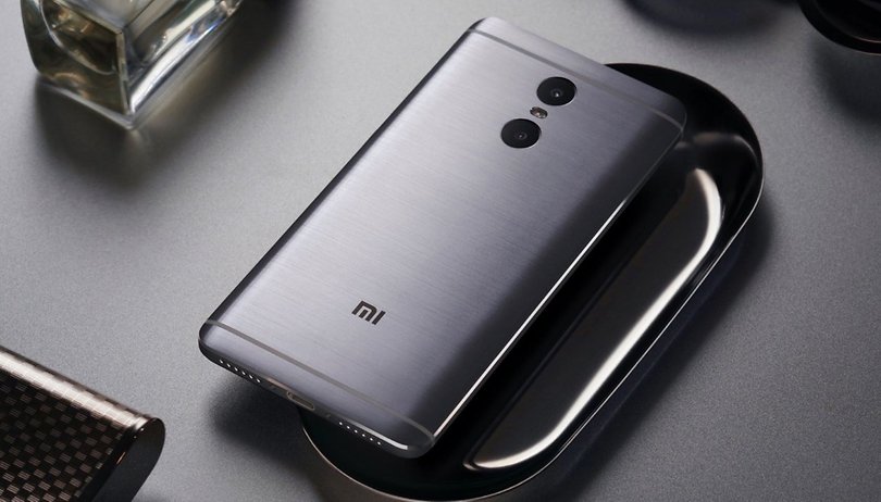 Il Redmi Pro di Xiaomi è ufficiale!
