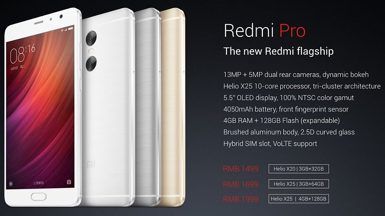 xiaomi redmi pro 04