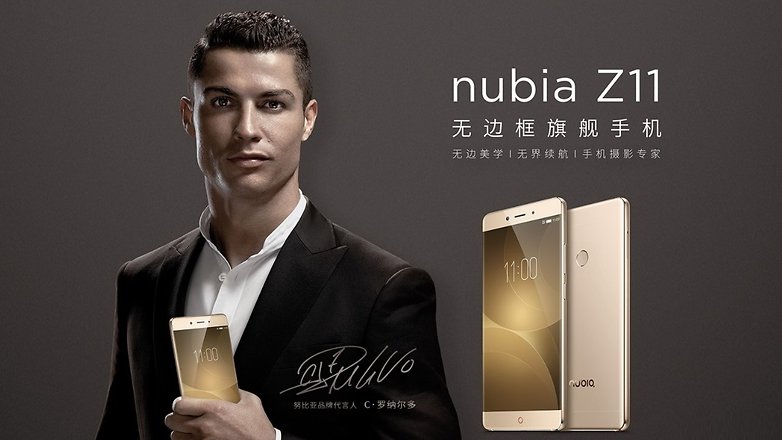 zte nubia z11 01
