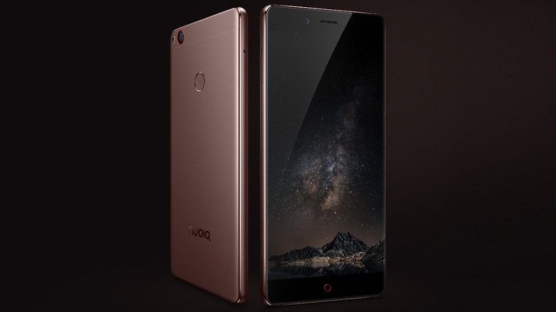 zte nubia z11 02