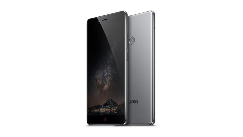 zte nubia z11 03