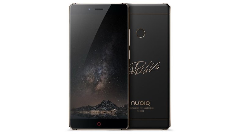 zte nubia z11 04