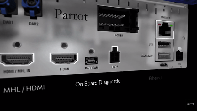 androidpit parrot rnb6 back2
