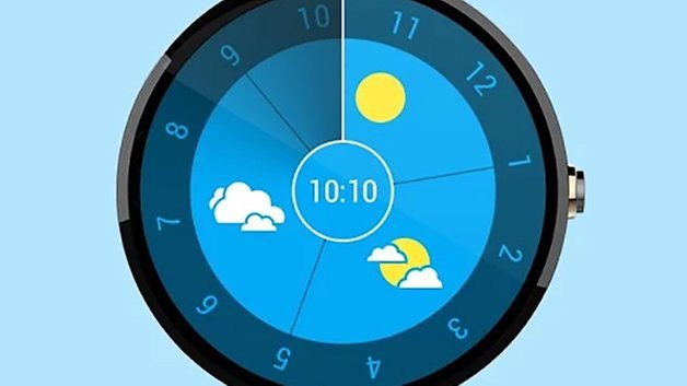 androidpit android wear ustwo smart watch faces