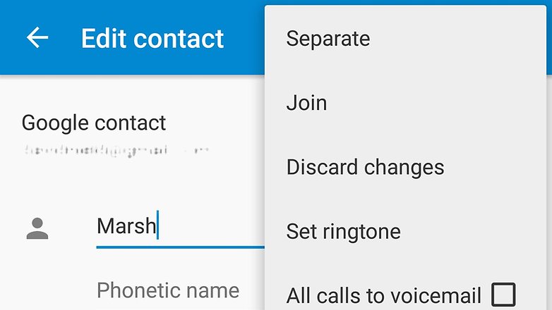 androidpit duplicate contacts join