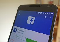 Facebook tries to dodge privacy regulations for most users