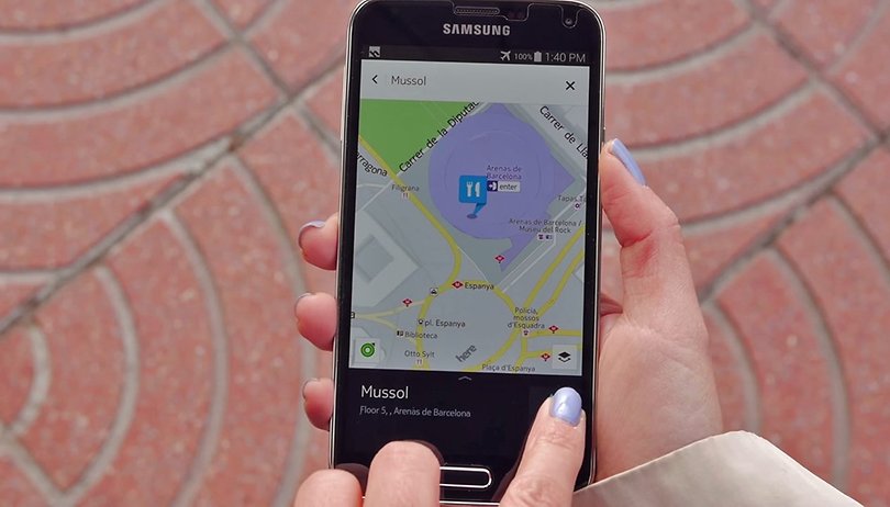 Cansou dos Gapps? Então veja as melhores alternativas aos aplicativos do Google