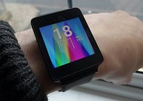 6 Android Wear features that the Apple Watch needs