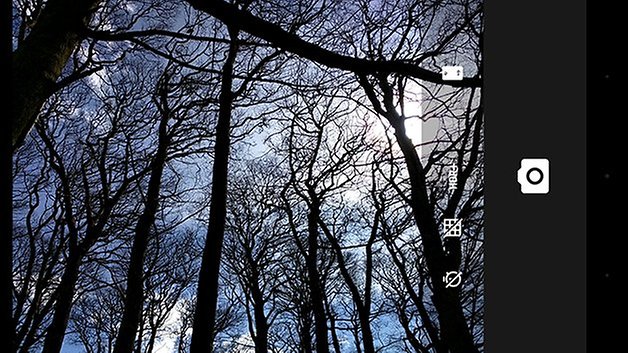 androidpit nexus 6 hdr v2