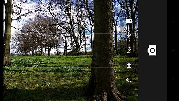 androidpit nexus 6 thirds