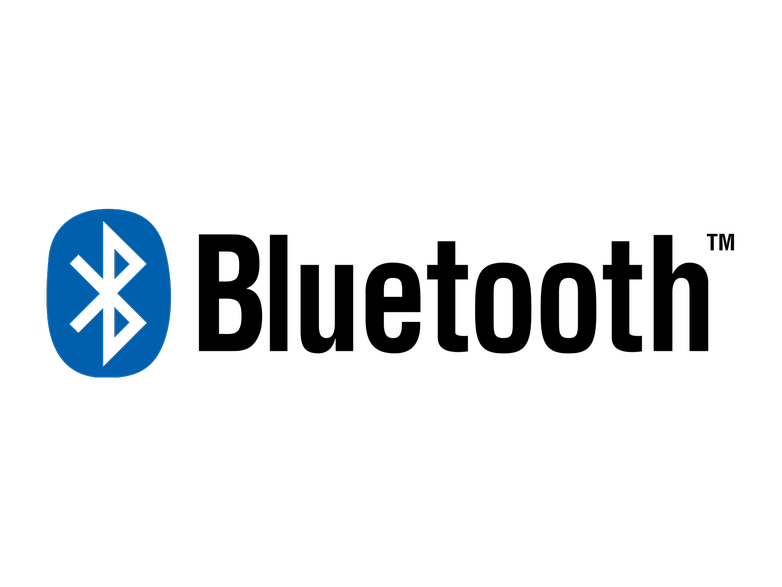 Bluetooth logo