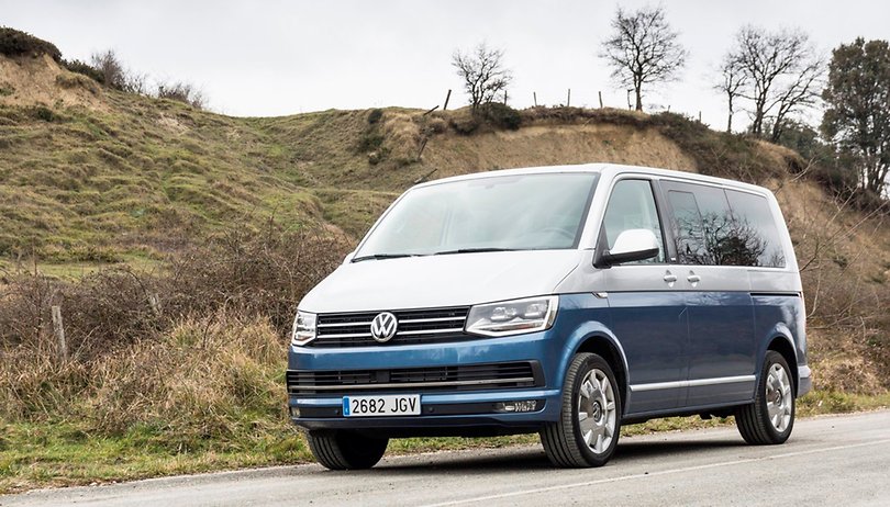 VW übernimmt Diconium: Ein neuer Partner für die Auto-Revolution