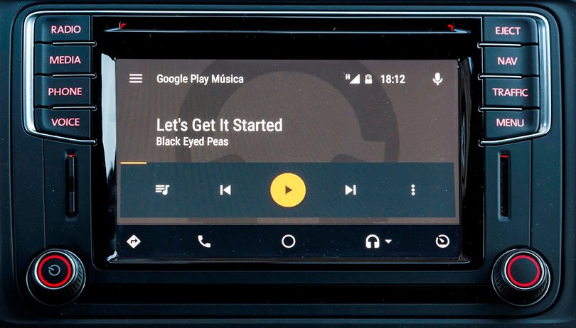 What is Android Auto and how do you use it?