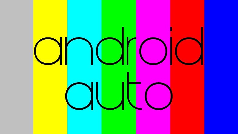 android auto obsolescencia programada