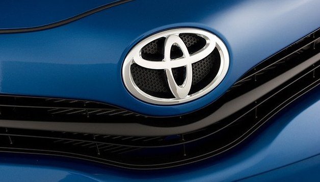 Toyota da la espalda a Android Auto - ¿Decisión errónea?