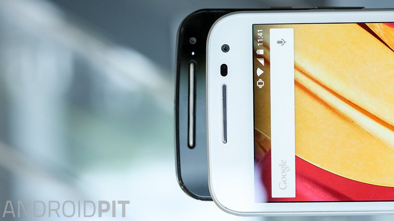 Moto g 2015 vs moto g 2014 comparison 1 4