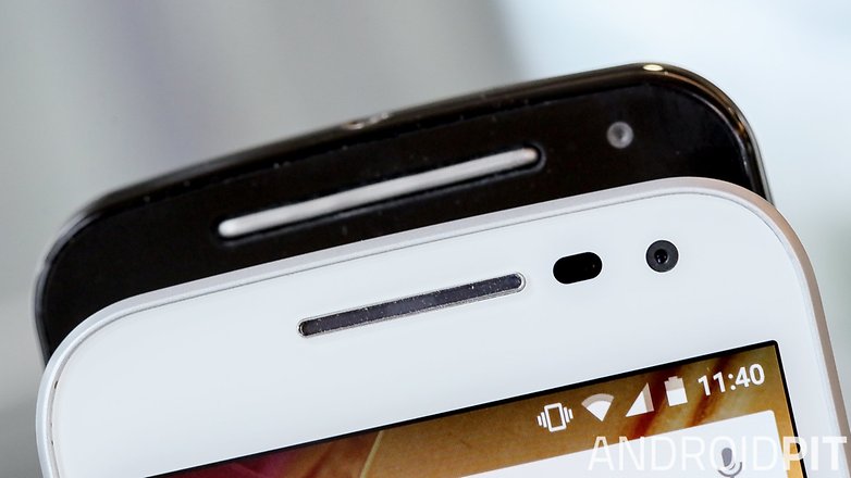 Moto g 2015 vs moto g 2014 comparison 1 5