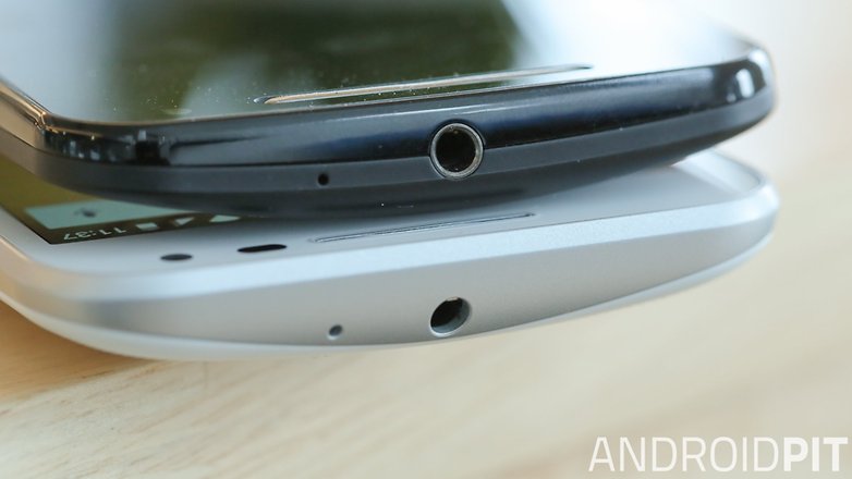 Moto g 2015 vs moto g 2014 comparison 1 8