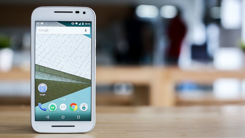 Moto G 2015 hero 1 3