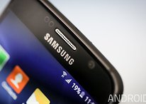 Samsung Galaxy S6 vs Galaxy S7: Una nueva generación toma el relevo