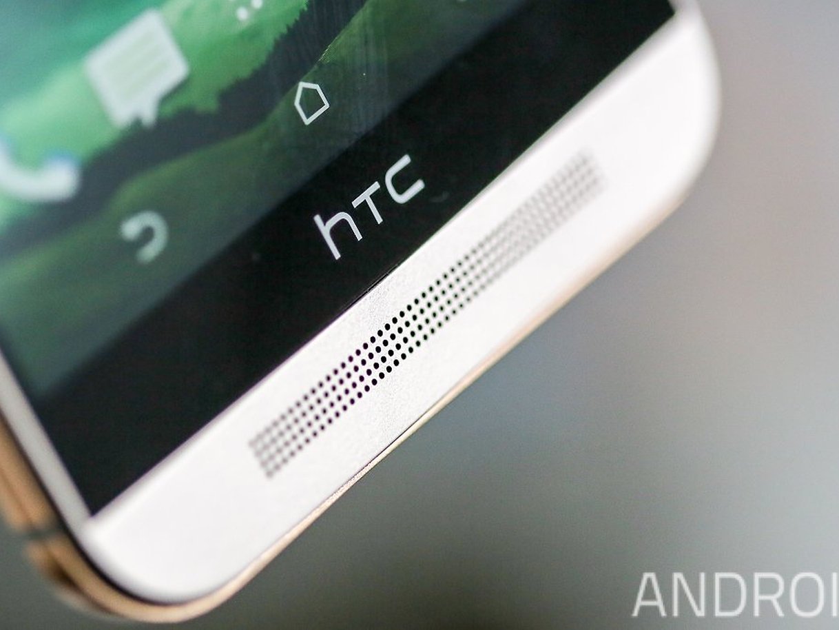 HTC one m7. Динамик HTC m9. HTC С кнопкой Home. HTC С двумя динамиками.