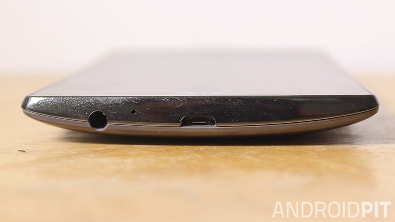 lg g4 top