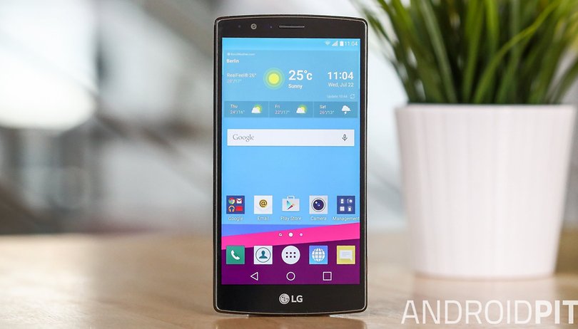 Lg Quick Memo App Download