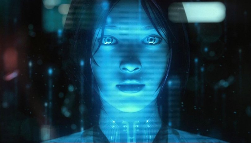 Saiba como você verá as notificações do Android no Windows 10