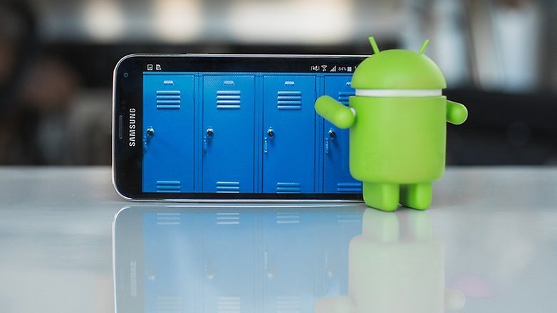 AndroidPIT privacy 1 w782