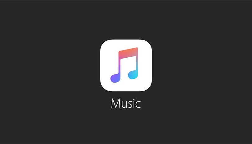 Apple Music está oficialmente disponível para Android: assinatura mensal custa R$ 19,00