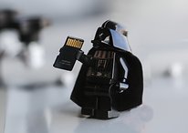 Qual è la migliore scheda SD da usare su Android?