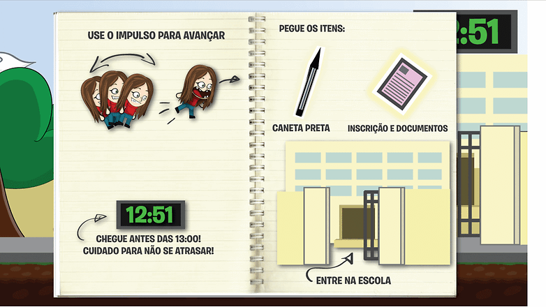 ENEM 2