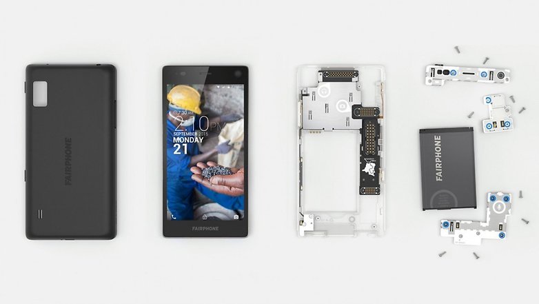 Fairphone 2 detalhes 4 1260x710