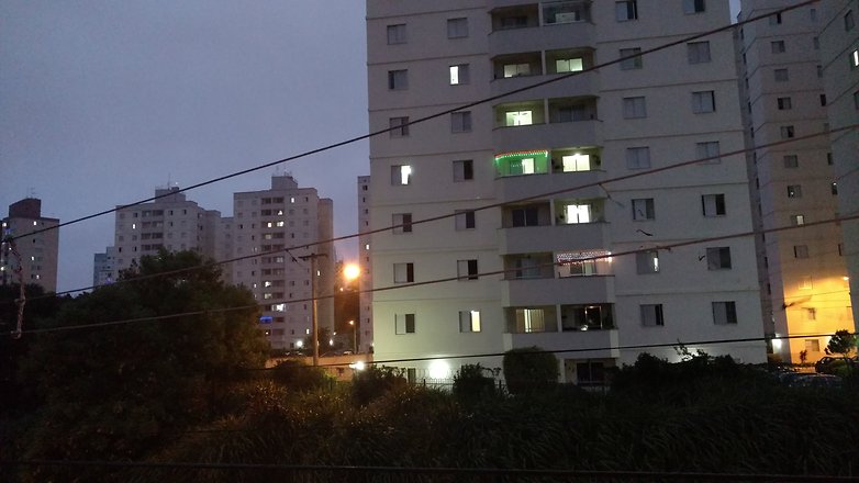 IMG 20151208 195838145