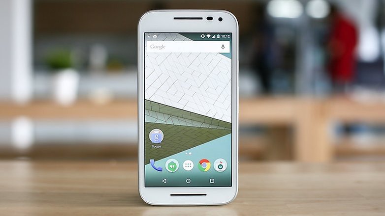 Moto G 2015 hero 1 w782