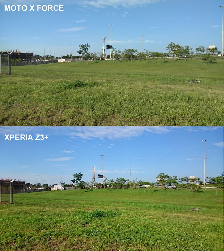 PAISAGEM