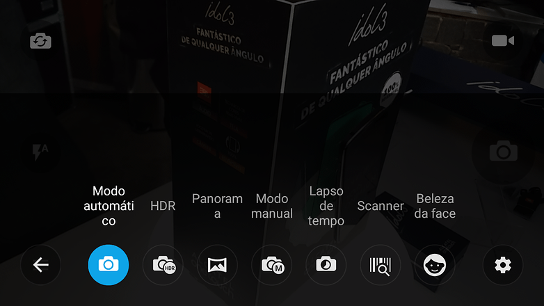 Screenshot 2015 02 08 16 10 06