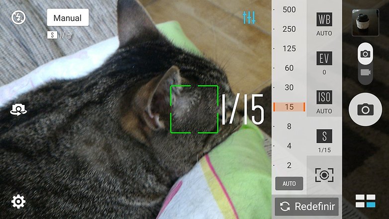 Screenshot 2015 08 25 08 53 15