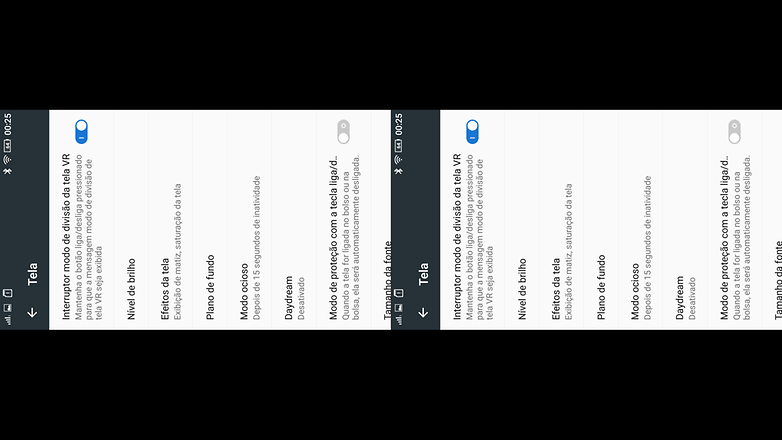 Screenshot 2016 04 19 00 25 09