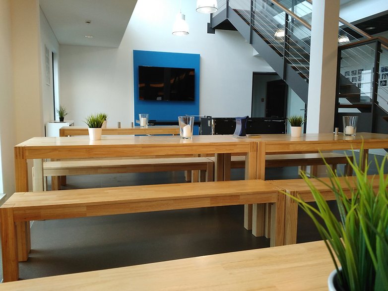 alcatel onetouch idol 3 sample picture
