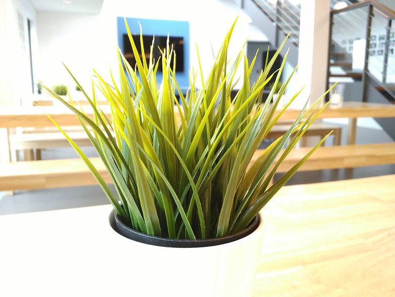 alcatel ontouch idol 3 sample 2