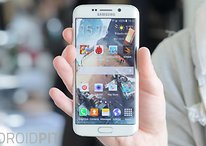 11 trucchi per sfruttare al meglio il Samsung Galaxy S6 Edge